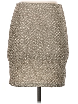ANGL Casual Skirt (view 2)