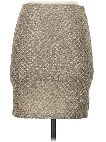 ANGL Casual Skirt (view 2)