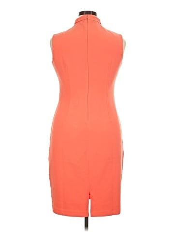 Eliza J Cocktail Dress (view 2)