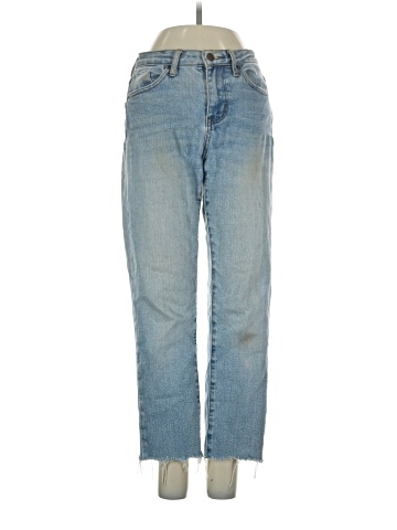 RSQ Jeans (view 1)