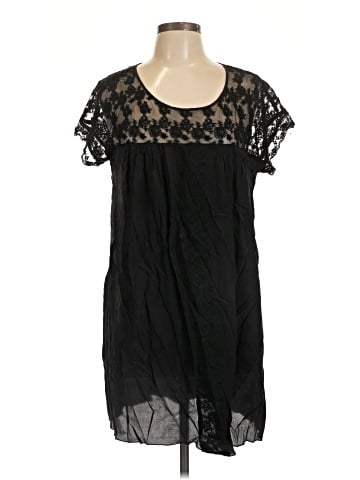 Barneys New York Casual Dress (view 1)