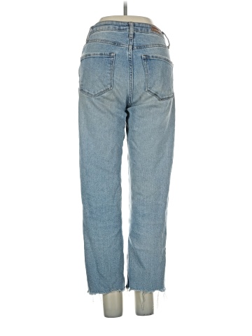 RSQ Jeans (view 2)