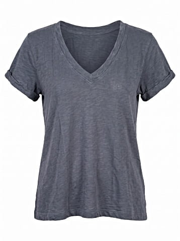 Wilt Short Sleeve Top (view 1)