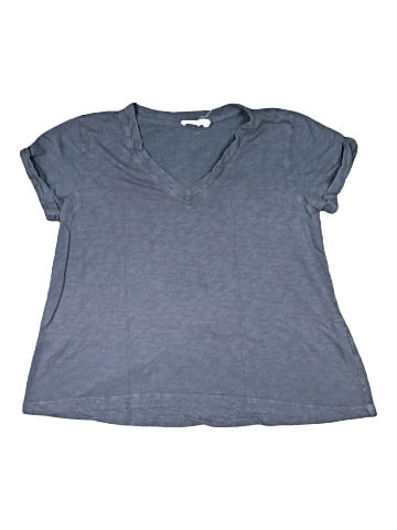 Wilt Short Sleeve Top (view 2)