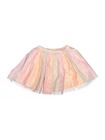 H&M Skirt (view 1)