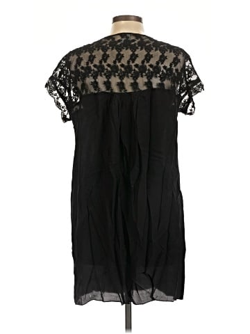 Barneys New York Casual Dress (view 2)