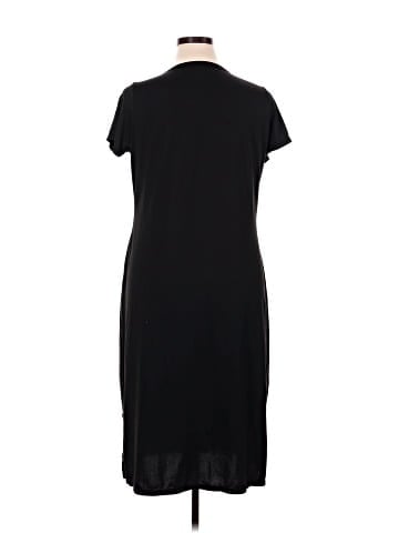 32 Degrees Casual Dress (view 2)