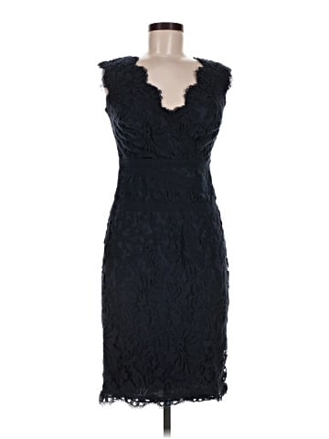 Tadashi Shoji Cocktail Dress (view 1)