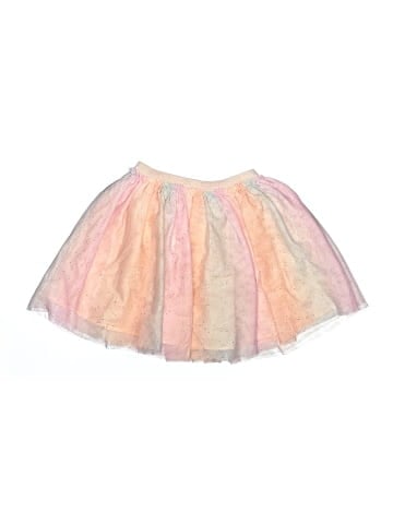 H&M Skirt (view 2)