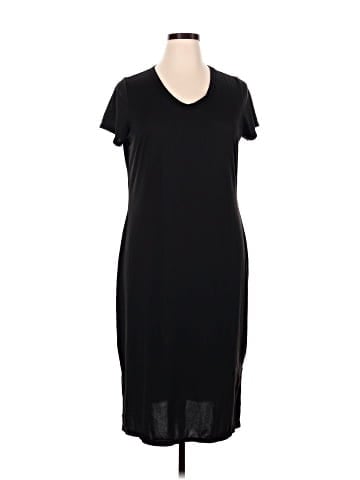 32 Degrees Casual Dress (view 1)