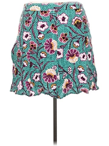 Ann Taylor LOFT Casual Skirt (view 2)