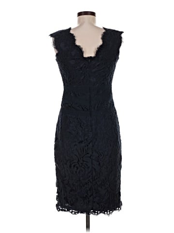 Tadashi Shoji Cocktail Dress (view 2)