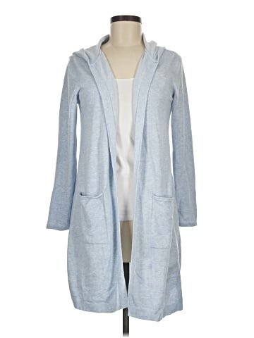 Verve Ami Cardigan (view 1)