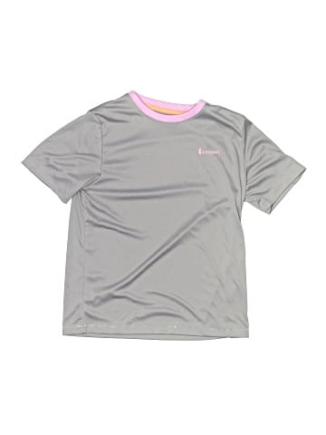 Cotopaxi Active T-Shirt (view 1)