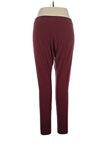 L.L.Bean Active Pants (view 2)