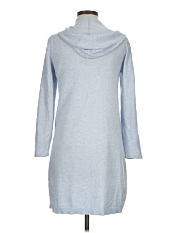 Verve Ami Cardigan (view 2)