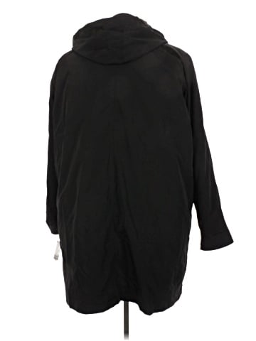 Gallery Coat (view 2)