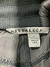 Marrakech Camo Black Cargo Pants Size S - photo 7