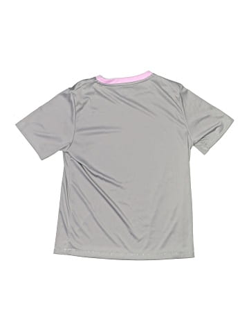 Cotopaxi Active T-Shirt (view 2)