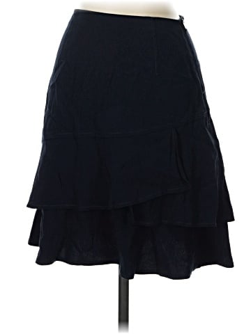 Sandro Formal Skirt (view 1)