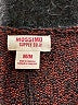 Mossimo Supply Co. Brown Cardigan Size M - photo 7