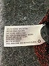 Mossimo Supply Co. Brown Cardigan Size M - photo 8