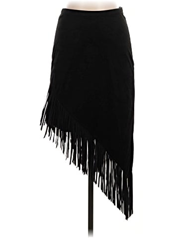 Kensie Casual Skirt (view 1)