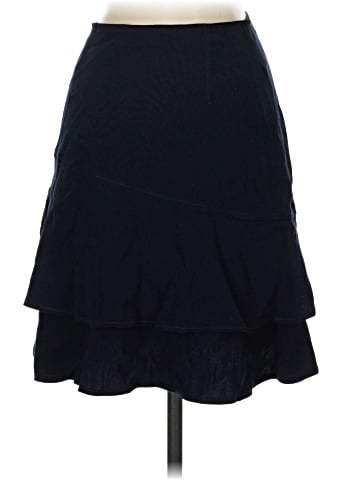 Sandro Formal Skirt (view 2)