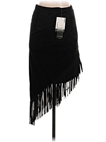 Kensie Casual Skirt (view 2)