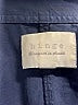 Hinge Blue Jacket Size M - photo 6