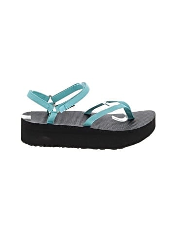 Teva Sandals (view 1)