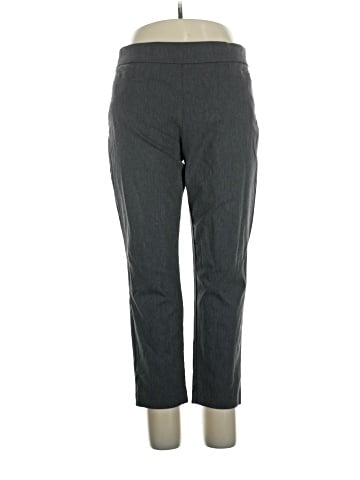 Kim Rogers Casual Pants (view 1)