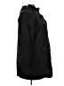 Gallery 100% Polyester Black Coat Size 3X - photo 4