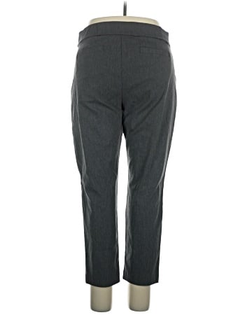 Kim Rogers Casual Pants (view 2)