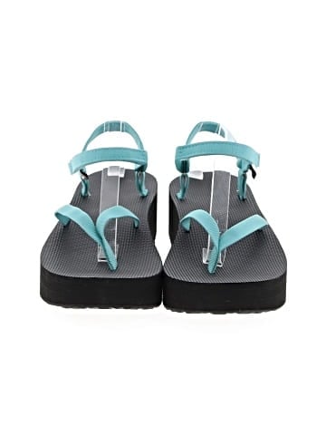 Teva Sandals (view 2)