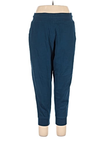 Tek Gear Casual Pants (view 1)