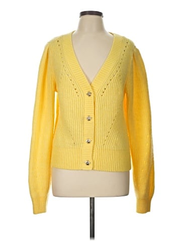 1.State Long Sleeve Top (view 1)