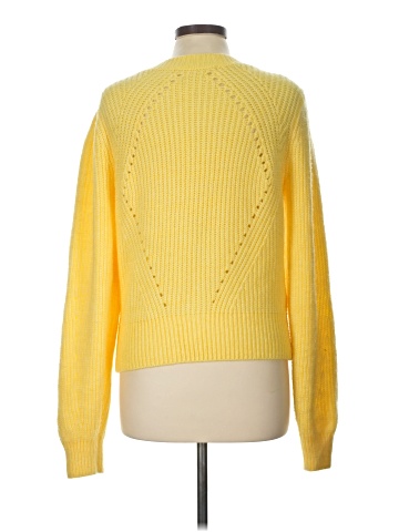 1.State Long Sleeve Top (view 2)