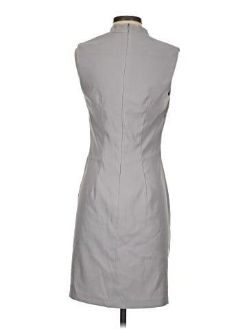 CDC Apparel Casual Dress (view 2)