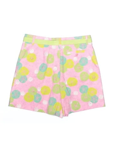 Lilly Pulitzer Board Shorts (view 2)