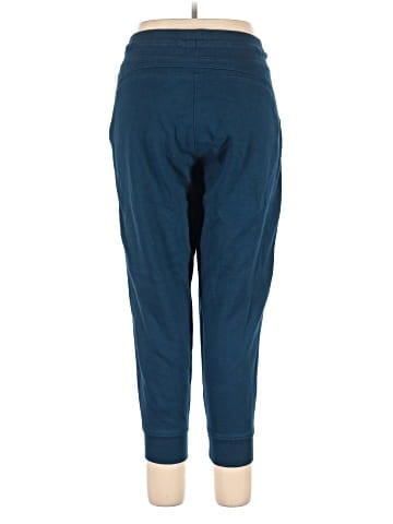 Tek Gear Casual Pants (view 2)