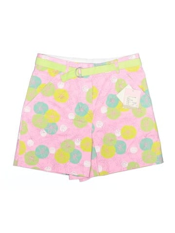 Lilly Pulitzer Board Shorts (view 1)