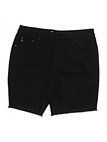Seven7 Shorts (view 1)