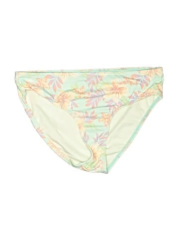 Billabong Swimsuit Bottoms (view 1)