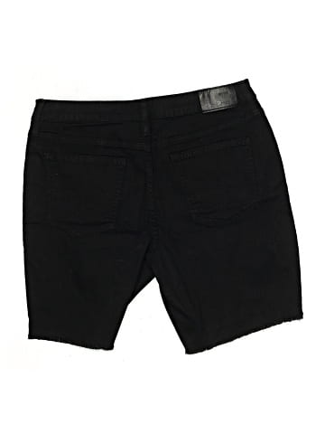 Seven7 Shorts (view 2)