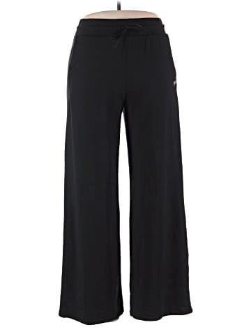 Fabletics Active Pants (view 1)