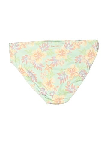 Billabong Swimsuit Bottoms (view 2)