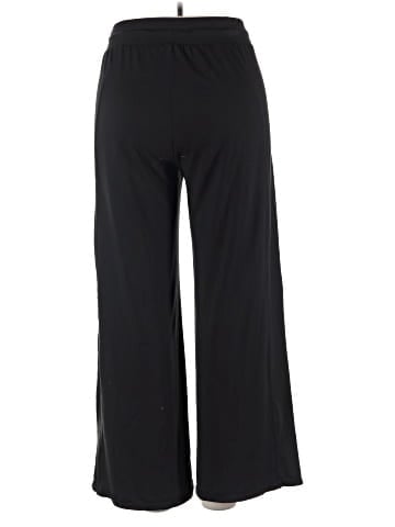 Fabletics Active Pants (view 2)