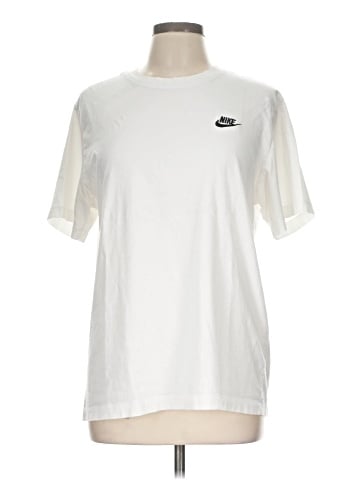 Nike Short Sleeve T-Shirt (view 1)