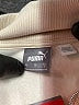 Puma Ivory Pullover Sweater Size S - photo 7